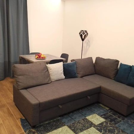 Nannare Guest House Rome Bagian luar foto