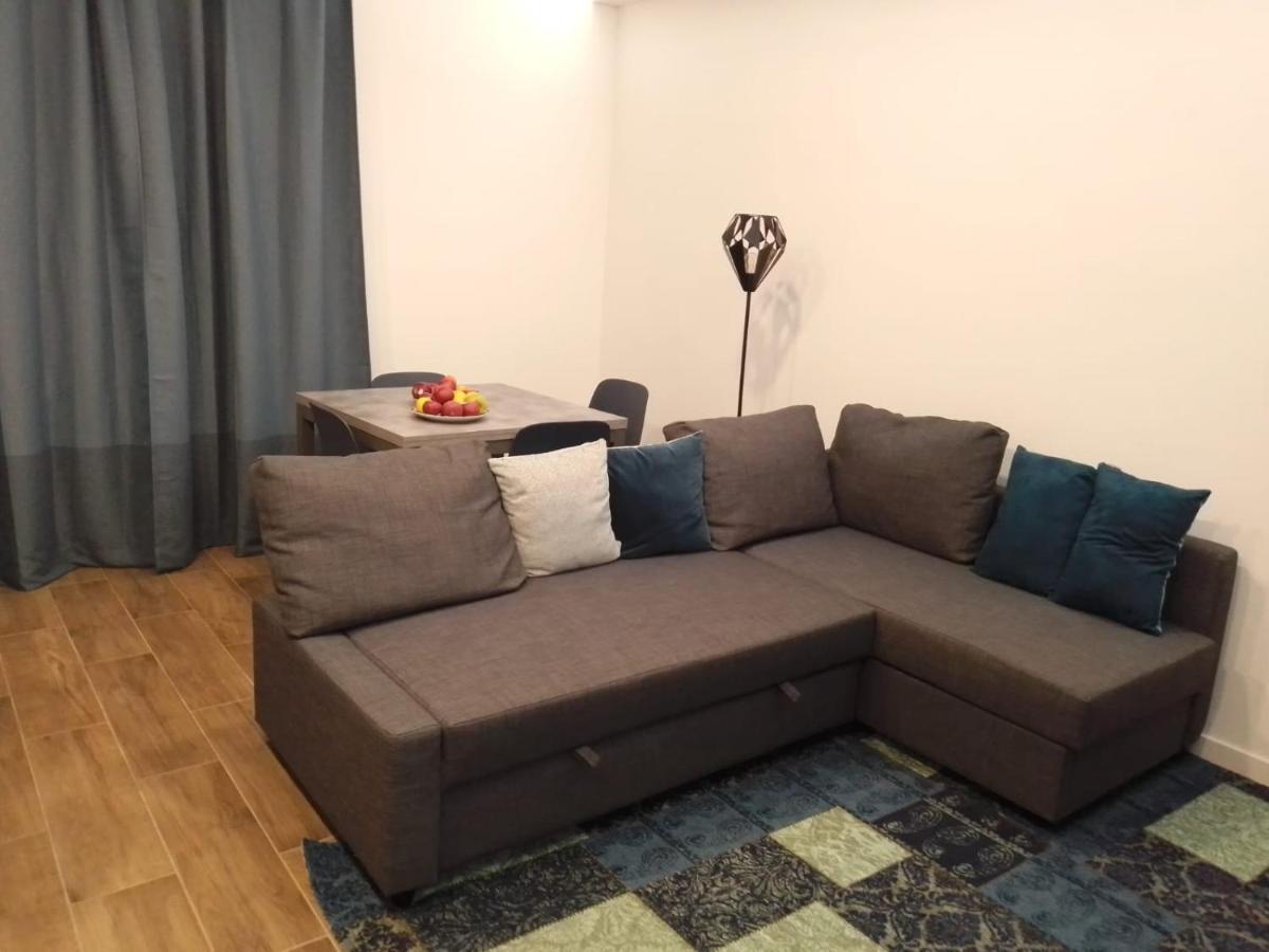 Nannare Guest House Rome Bagian luar foto