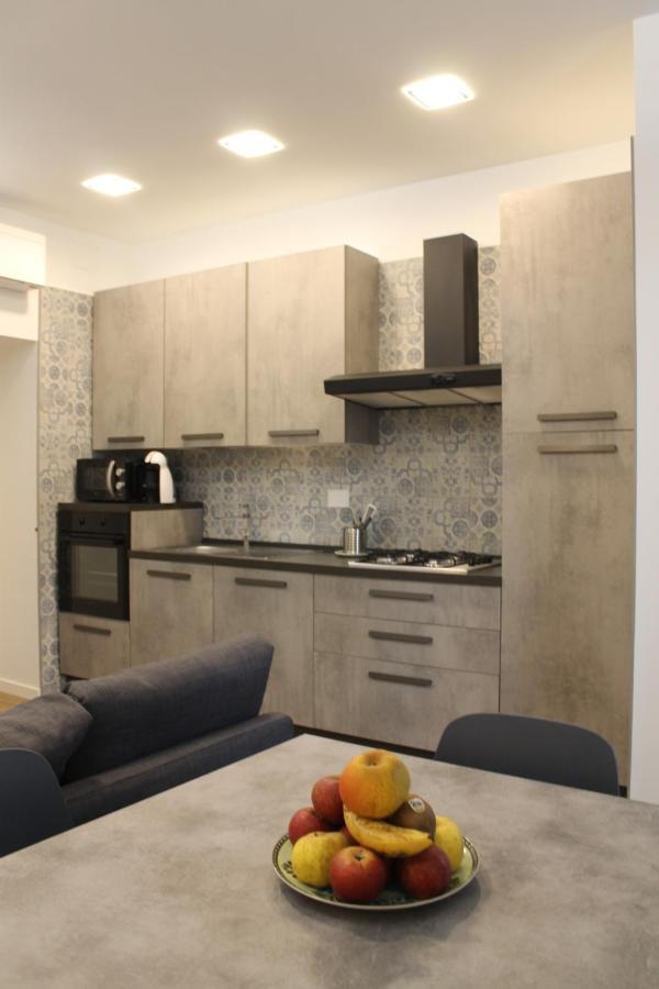 Nannare Guest House Rome Bagian luar foto